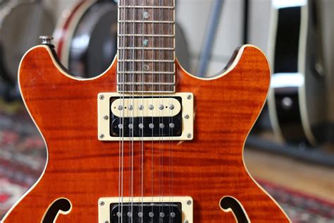 reverb used instruments|Used Electric Guitars .